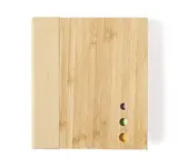 Notizzettelbox Kokil