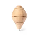 Kreisel Gupy