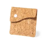 Taschen Aschenbecher Dokon