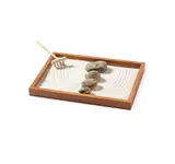 Mini Zen Garten Azumy