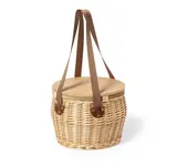 Picknick Wärme Tasche Bubu