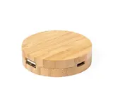 USB Hub Lasiar