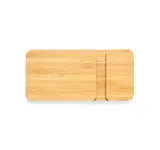 Powerbank Dralia