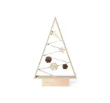 Weihnachtsbaum Allurex