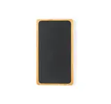 Powerbank Koby