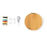 Nähset Kit Atriax