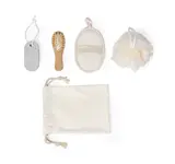 Badezimmer-Set Seido