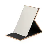 Taschenspiegel Tambour