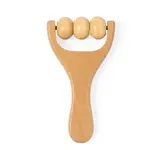Massagegerät Echem