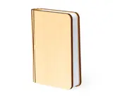 Lampe Joneson