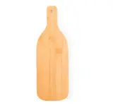 Wein Set Darini