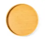 Tablett Meltem