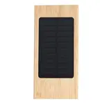 Powerbank Molden