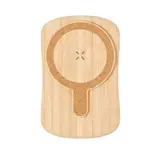 Powerbank Gustaf