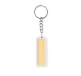Keyring Veterson