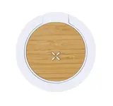 Multifunktion Lampe Linya
