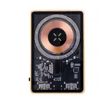 Powerbank Dominik