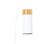 Powerbank Lac mit Kopfhörer