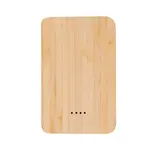 Power Bank Newin