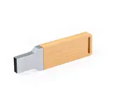 USB Speicher Narvik 16GB