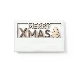Magnet Lambet