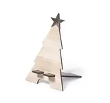 Smartphonehalter Irise