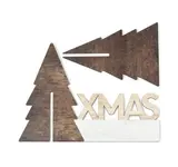 Weihnachtsbaum Gemind