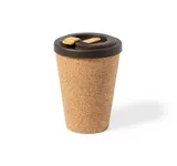 Trinkbecher Rugrat