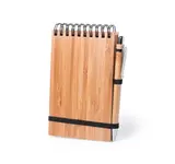 Notizbuch Tumiz