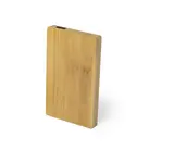 Powerbank Nipax