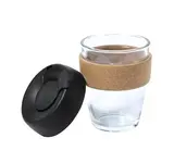Trinkbecher Tarkol