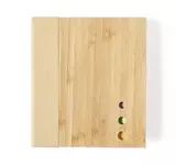 Notizzettelbox Kokil