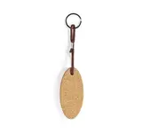 Schwimmender keyring Cruffid