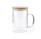 Tee Tasse Masty