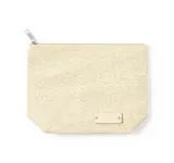 Kosmetik Tasche Chack