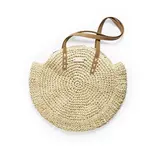 Tasche Mandy