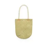 Tasche Bedway