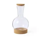 Wein Dekanter Seirten