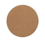 Mousepad Topick