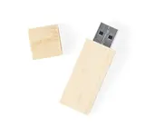 USB Speicher Nokex