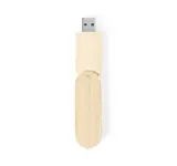 USB Speicher Vedun