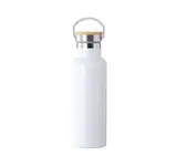 Sublimations Wärme Flasche Ying
