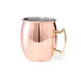 Tasse Keynes