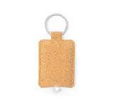 Keyring Wilbut with LED