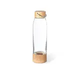 Trinkflasche Aderox