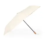 Regenschirm Nouka