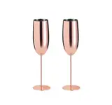 Glas Set Gagax
