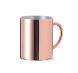 Tasse Belon