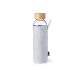 Trinkflasche Blorek