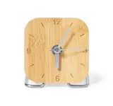 Tisch Uhr Eciko